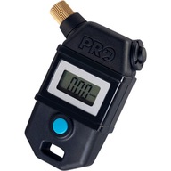 Digitálny tlakomer PRO PRPU0095 manometer