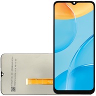 LCD DISPLEJ DOTYKOVÝ OPPO A15 2020 / A15S