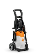 Elektrická práčka Stihl RE 100 PLUS CONTROL