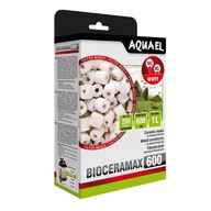 Aquael Bioceramax Pro 600 - 1L