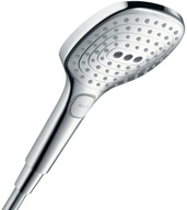 HANSGROHE RAINDANCE SPRCHOVÁ HLAVOVÁ CHROM