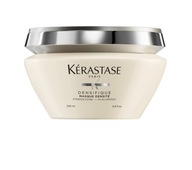 KERASTASE DENSIFIQUE MASKA PRE SLABOBÉ VLASY 200 ML