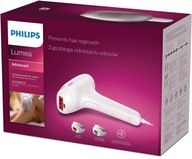 Epilátor PHILIPS Lumea Advanced SC 1998/00