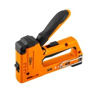 ZOŠÍVAČKA ČALÚNÍKA 4V1 NEO TOOLS 16-030