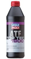 LIQUI MOLY 3648