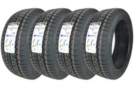 4 x 235/45R18 XL 98V FR WinTech VIKING WINTER