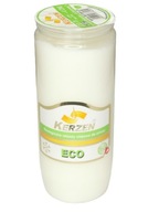 Olejové kartuše KERZEN ECO-3 30 kusov