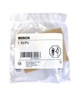 Sada na opravu čerpadla Bosch F01M101454 BOSCH F 01