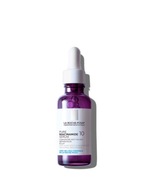 LA ROCHE POSAY PURE NIACINAMIDE 10 Sérum 30ml