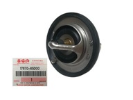 Termostat Suzuki 17670-65D00