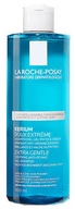 La Roche-Posay KERIUM ŠAMPÓN NA JEMNÉ VLASY 400ML