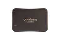 Goodram SSDPR-HL200-01T 1TB externý SSD disk