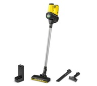 Karcher Karcher VC 6 Akumulátorový vertikálny vysávač