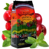 Yerba Mate El Pajaro Fresca 1kg elaborada con palo