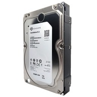 Seagate 2TB ST2000NM0033 128MB 7,2K SATA III 3,5''