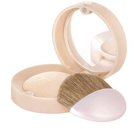 BOURJOIS LE PETIT UNIVERSAL GLOW ZVÝRAZŇOVAČ