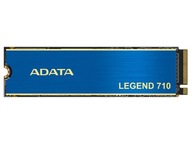 SSD disk ADATA Legend 710 2TB
