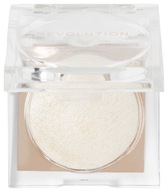 Zvýrazňovač tváre MAKEUP REVOLUTION BEAM BRIGHT DIAMOND GLOW