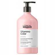 Loreal Vitamino Color šampón po zafarbení 750ml