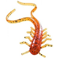 JENZI ACTIVE CRAWLER - FARBA A 12 CM