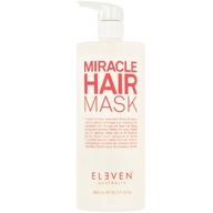 Eleven Australia Miracle Hair Mask Výživná maska ​​na vlasy 960ml