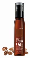 Lakme K.Therapy BIO ARGÁNOVÝ olej 125 ml