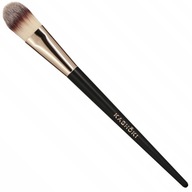 KASHOKI MAKEUP 104 MAKEUP BRUSH ŠTEtec JAZYKA NA PODKLADY