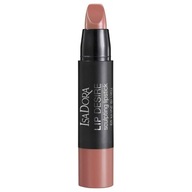 IsaDora Lip Desire Sculpting Lipstick 56 VÝPREDAJ