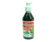 ZOOLEK Aquaflora Fe 250ml