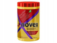 NOVEX BRAZILIAN KERATIN posilňujúca maska ​​1kg