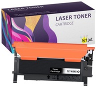 Toner K406S pre Samsung Xpress SL-C460W SL-C410W