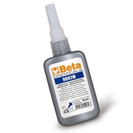 BETA LEPIDLO TEKUTÉ NA Skrutkovacie závity 50 ml 9802