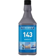 Cormen-Cleamen 143 ČISTENIE GUMOVÝCH škvŕn 1 l