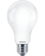 CorePro LED žiarovka 13-120W E27 Philips 764531