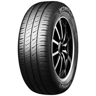 4x letné pneumatiky 175/60R14 Kumho Ecowing ES01 KH27