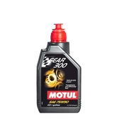 OLEJ 75W-90 PREVOD 300 MOTUL 1L