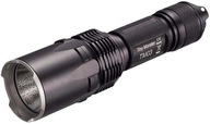 Nitecore TM03 TACTICAL baterka 2800lm IPX8 BRIGHT