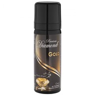 DIAMENT Gold - OSVIEŽOVAČ VZDUCHU DO AUTA