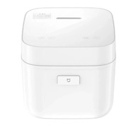 Xiaomi MI Smart Rice Cooker Ryžovar 1,5L NOVINKA