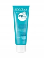 BIODERMA ABCDerm Peri-Oral krém okolo pier 40ml