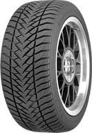 2x Goodyear ULTRA GRIP 255/50 R19 107V