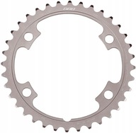 BBB SPROCKET 36T 11s SHIMANO ULTEGRA DURA-ACE -60%