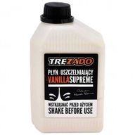 Tmel na bezdušové pneumatiky Vanilla Supreme 500