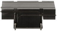 SUPERMICRO SNK-P2048P chladič 2U LGA2011