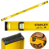 Stanley I-BEAM Basic Level 120cm 0-42-076