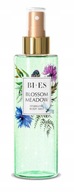 BI-ES BLOSSOM MEADOW SHINE BODY MIST 200ml