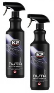 K2 NUTS ANTI INSECT PRO KVAPALINA NA ODSTRAŇOVANIE HMYZU 1L