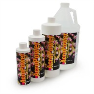 TLF AcroPower 250 ml Two Little Fishies SPS