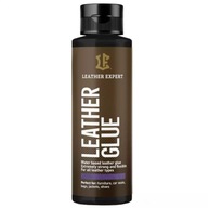 Leather Expert Glue super silné lepidlo na kožu 50ml