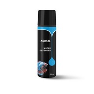 AQUAEL WATER DEFENDER 250ml OŠETROVACIA STAROSTLIVOSŤ